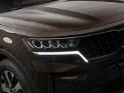 Kia Sorento IV Москва  - изображение 53