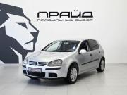 Volkswagen Golf IV Ростов-на-Дону  - изображение 18