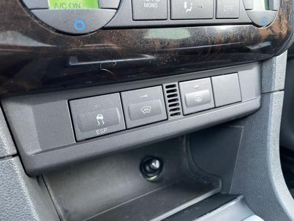 Ford Focus II с пробегом 2005 года, цена 368 000 рублей, 333262 км, универсал, Автокод Объявления
