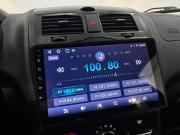 Lada (ВАЗ) Granta I Рестайлинг Альметьевск  - изображение 42