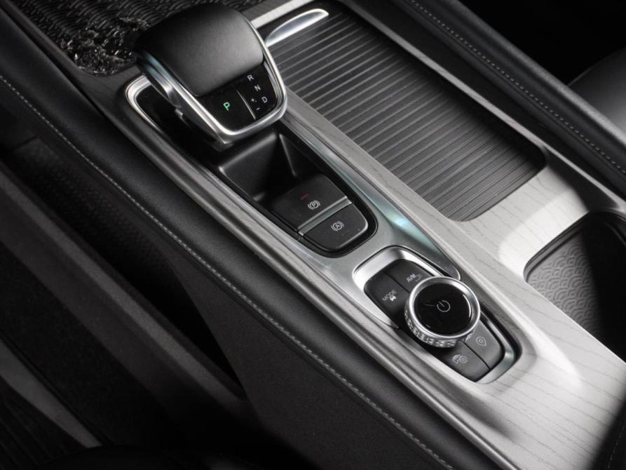 Chery Arrizo 8 Минеральные Воды  - изображение 12