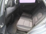 SsangYong Actyon II Липецк  - изображение 36