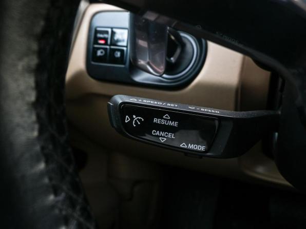 Porsche Cayenne III с пробегом 2018 года, цена 5 100 000 рублей, 143047 км, внедорожник, Автокод Объявления