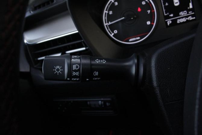 Livan X3 Pro с пробегом 2023 года, цена 1 290 000 рублей, 28630 км, внедорожник, Автокод Объявления