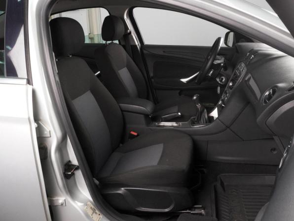 Ford Mondeo IV с пробегом 2010 года, цена 796 000 рублей, 222231 км, седан, Автокод Объявления