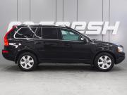 Volvo XC90 I Рестайлинг Воронеж  - изображение 23
