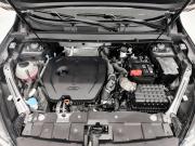 Chery Tiggo 4 Pro I Рестайлинг Казань  - изображение 33