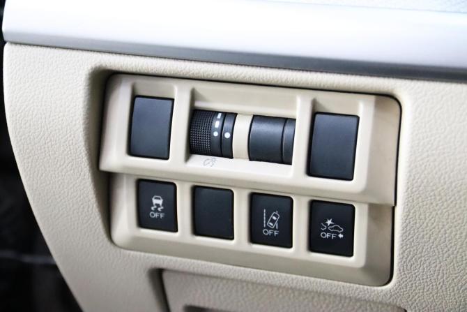 Subaru Outback V Рестайлинг с пробегом 2019 года, цена 2 295 950 рублей, 148027 км, универсал, Автокод Объявления