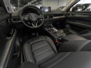 Mazda CX-5 II Рестайлинг Москва  - изображение 37