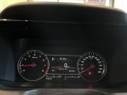 Kia Sorento IV Чебоксары  - изображение 44
