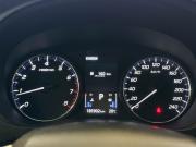 Mitsubishi Outlander III Рестайлинг 2 Тверь  - изображение 27