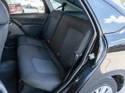 Lada (ВАЗ) Granta I Рестайлинг Волгоград  - изображение 23