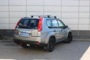 Nissan X-Trail II Ярославль  - изображение 19
