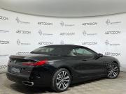 BMW 8 серии II (G14/G15/G16) Москва  - изображение 24