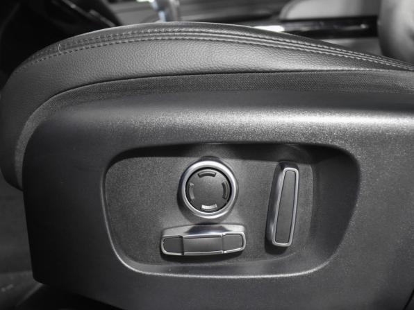 Land Rover Range Rover Evoque II с пробегом 2021 года, цена 4 173 000 рублей, 34749 км, внедорожник, Автокод Объявления