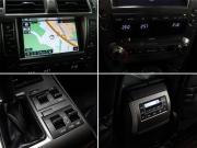 Lexus GX II Рестайлинг Москва  - изображение 50