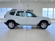 Renault Duster I Рестайлинг Волгоград  - изображение 38