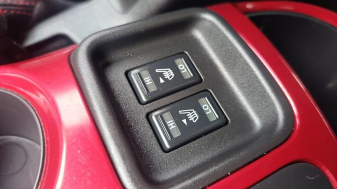 Nissan Juke I с пробегом 2011 года, цена 975 000 рублей, 183180 км, внедорожник, Автокод Объявления