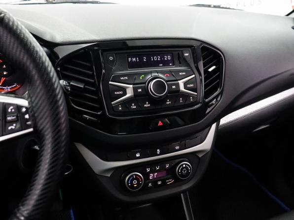 Lada (ВАЗ) Vesta I с пробегом 2018 года, цена 949 000 рублей, 178915 км, седан, Автокод Объявления