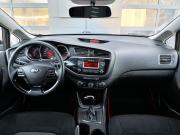 Kia Ceed II Казань  - изображение 21