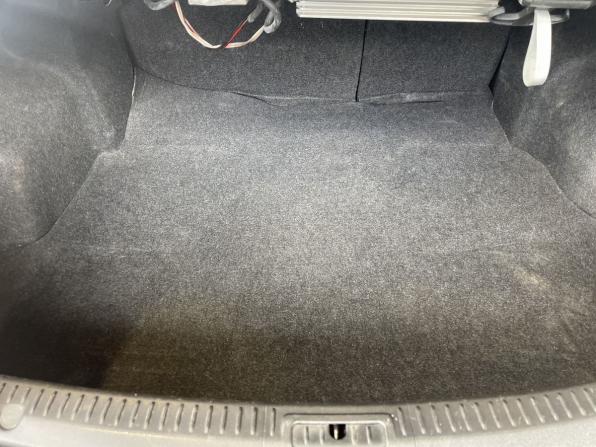 Mazda 6 II (GH) с пробегом 2008 года, цена 700 000 рублей, 274650 км, седан, Автокод Объявления