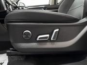 Haval Dargo Тверь  - изображение 59