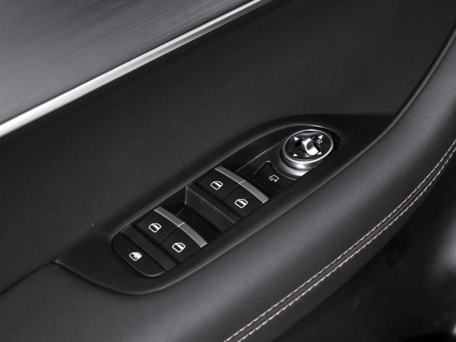 Chery Tiggo 7 Pro Max I Санкт-Петербург  - изображение 10