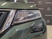 Skoda Kodiaq I Москва  - изображение 38