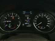 Nissan Qashqai II Рестайлинг Москва  - изображение 24