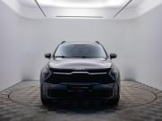 Kia Sportage V Москва  - изображение 22