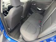 Kia Rio III Пермь  - изображение 15
