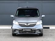 Honda Freed I Рестайлинг Новороссийск  - изображение 21