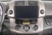 Toyota RAV4 III (XA30) Рестайлинг Томск  - изображение 36