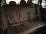 BMW X3 III (G01) Санкт-Петербург  - изображение 71
