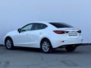 Mazda 3 III (BM) Иркутск  - изображение 37