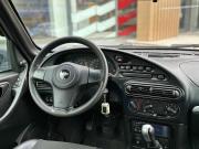 Chevrolet Niva I Рестайлинг Архангельск  - изображение 33