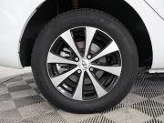 Lada (ВАЗ) Vesta I Рестайлинг (NG) Ульяновск  - изображение 30
