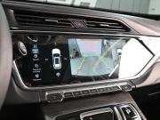 Geely Atlas I Ростов-на-Дону  - изображение 39