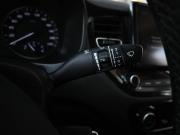 Hyundai Solaris II Рестайлинг Новороссийск  - изображение 36