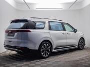 Kia Carnival IV Москва  - изображение 24