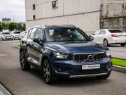 Volvo XC40 I Санкт-Петербург  - изображение 43