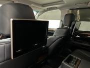 Lexus LX III Рестайлинг 2 Новосибирск  - изображение 64
