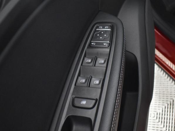 Renault Arkana I с пробегом 2020 года, цена 1 519 000 рублей, 105146 км, внедорожник, Автокод Объявления