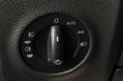Audi Q7 I (4L) Тюмень  - изображение 40