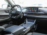 Chery Tiggo 7 Pro Max I Ижевск  - изображение 40