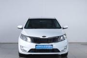 Kia Rio III Челябинск  - изображение 20