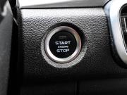Geely Coolray I Новороссийск  - изображение 44