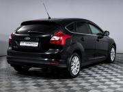 Ford Focus III Москва  - изображение 16