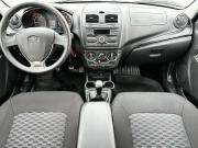 Lada (ВАЗ) Granta I Рестайлинг Волгоград  - изображение 29