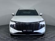 Haval F7 II Ростов-на-Дону  - изображение 21